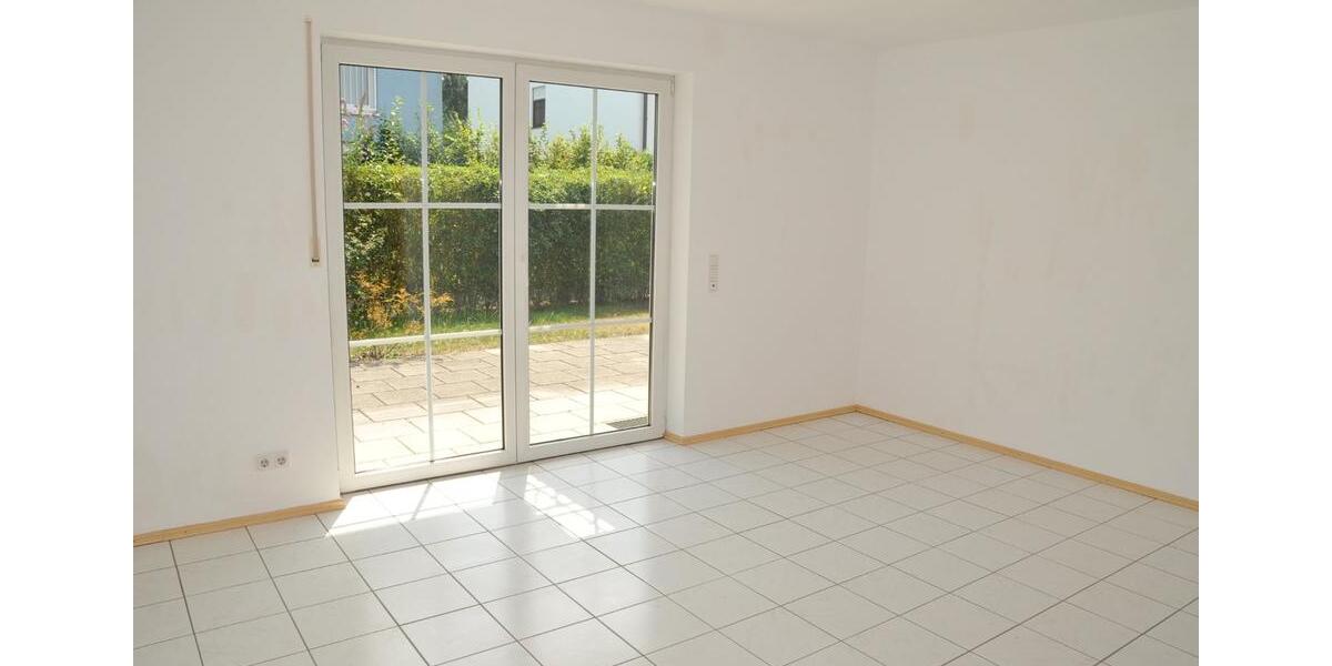 Reihenhaus Eiselfing - 4 Zimmer, 116 m&sup2;, 1.490&euro; | Angebot:23764224