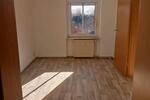 Etagenwohnung Friedland - 3 Zimmer, 58 m&sup2;, 300&euro; | Angebot:25901927