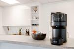 Etagenwohnung Heilbronn Kernstadt - 1 Zimmer, 41 m&sup2;, 849&euro; | Angebot:19745345