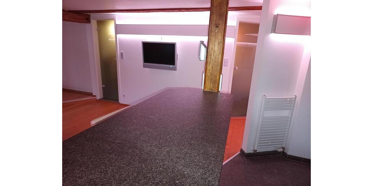 Traumwohnung Konstanz Kreuzlingen - 3- Konstanz Konstanz-Altstadt | Angebot:20749626