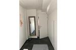 Etagenwohnung Gelnhausen - 2 Zimmer, 60 m&sup2;, 900&euro; | Angebot:25854974