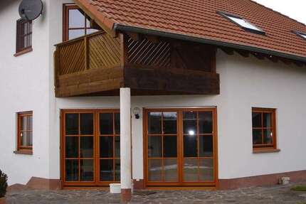 Haus Baalborn Baalborn - 5 Zimmer, 230 m&sup2;, 2.400&euro; | Angebot:26907174