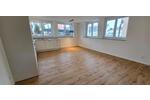 Erdgeschoßwohnung Bisingen - 3 Zimmer, 82 m&sup2;, 1.215&euro; | Angebot:24944984