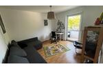 Wohnen auf Zeit Bruchsal - 1.5 Zimmer, 16 m&sup2;, 600&euro; | Angebot:26614697