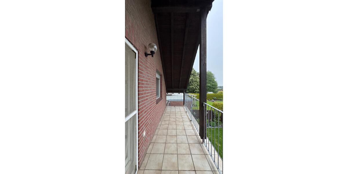 Etagenwohnung Erkelenz - 4 Zimmer, 94 m&sup2;, 830&euro; | Angebot:26644858