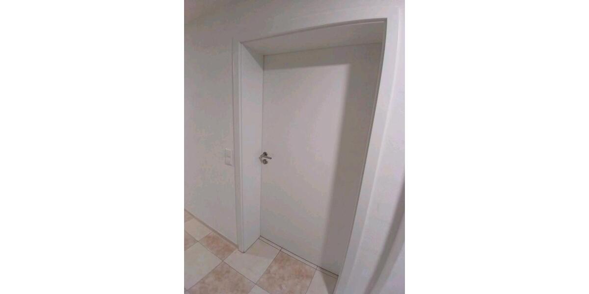 Etagenwohnung Herbertingen - 2 Zimmer, 76 m&sup2;, 750&euro; | Angebot:25843421