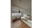 Etagenwohnung Leer (Ostfriesland) - 3 Zimmer, 62 m&sup2;, 876&euro; | Angebot:26619838