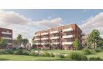 Etagenwohnung Brunsbüttel - 3 Zimmer, 87 m&sup2;, 1.080&euro; | Angebot:26535071