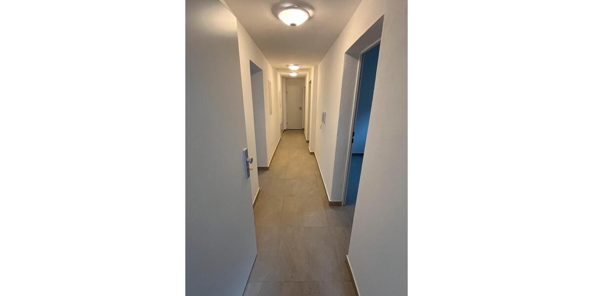 Erdgeschoßwohnung Aßlar - 2 Zimmer, 69 m&sup2;, 725&euro; | Angebot:26696972