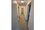 Erdgeschoßwohnung Aßlar - 2 Zimmer, 69 m&sup2;, 725&euro; | Angebot:26696972