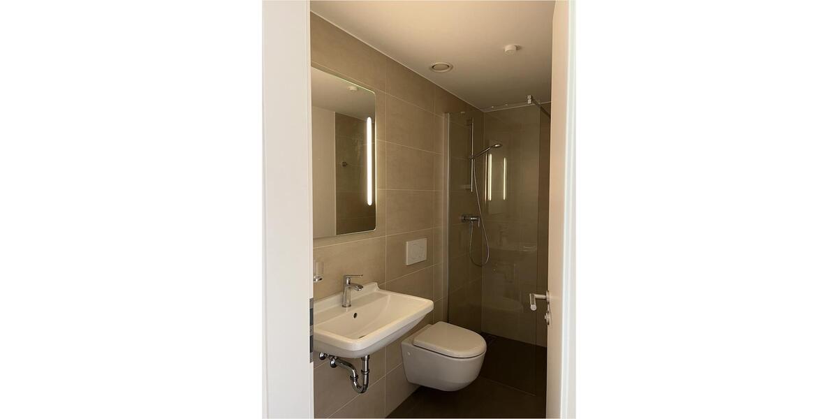 Etagenwohnung Aachen Aachen-Mitte - 3 Zimmer, 129 m&sup2;, 1.548&euro; | Angebot:26299749