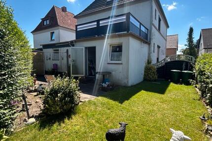 Zimmervermietung WG BLUMENTHAL 4 zimmer