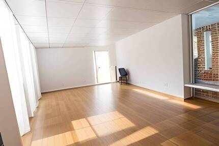 Gewerbeobjekt Diepholz - 795&euro; | Angebot:24035499