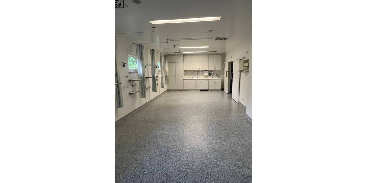 Gewerbeobjekt Marktredwitz Wölsau - 2.400&euro; | Angebot:25772246