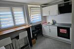 Wohnen auf Zeit Esslingen am Neckar - 2 Zimmer, 18 m&sup2;, 460&euro; | Angebot:24906476