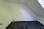 Etagenwohnung Wuppertal - 2.5 Zimmer, 76 m&sup2;, 725&euro; | Angebot:26423994
