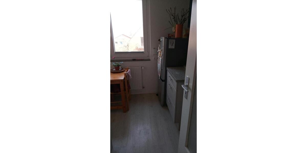 Wohnen auf Zeit Lüneburg Goseburg-Zeltberg - 1 Zimmer, 24 m&sup2;, 500&euro; | Angebot:26518027