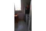 Wohnen auf Zeit Lüneburg Goseburg-Zeltberg - 1 Zimmer, 24 m&sup2;, 500&euro; | Angebot:26518027