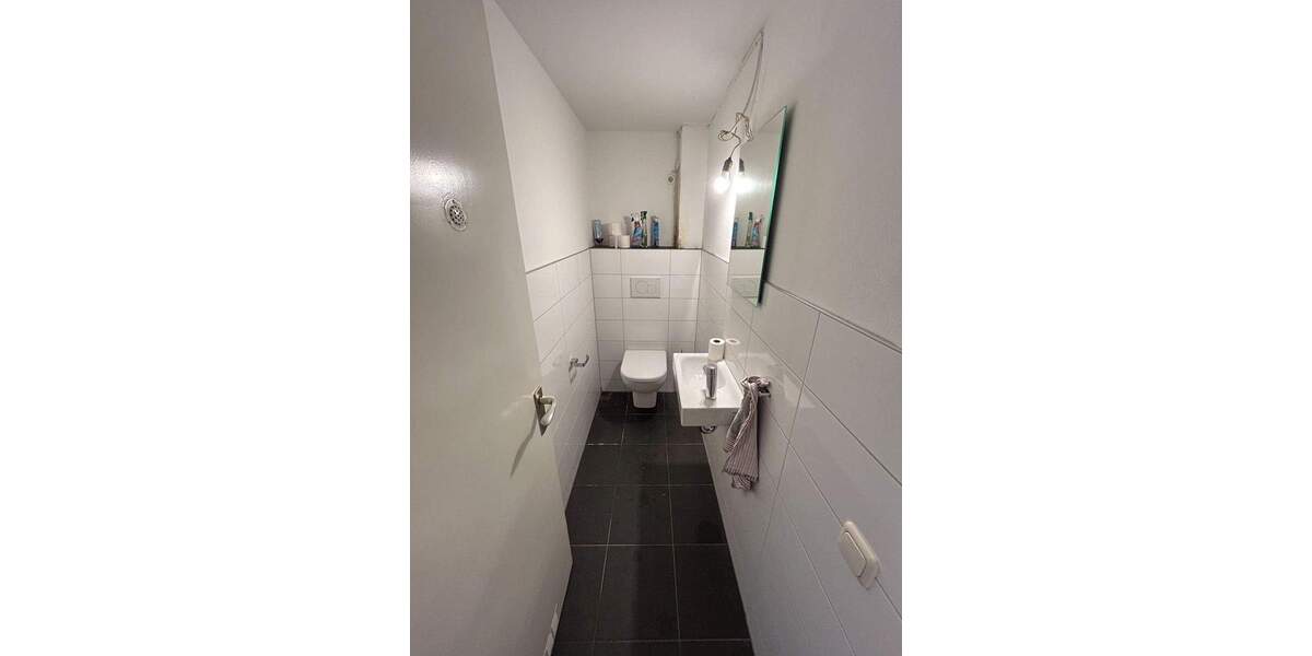 Gewerbeobjekt Übach-Palenberg / Palenberg Palenberg - 3 Zimmer, 99 m&sup2;, 650&euro; | Angebot:25227796