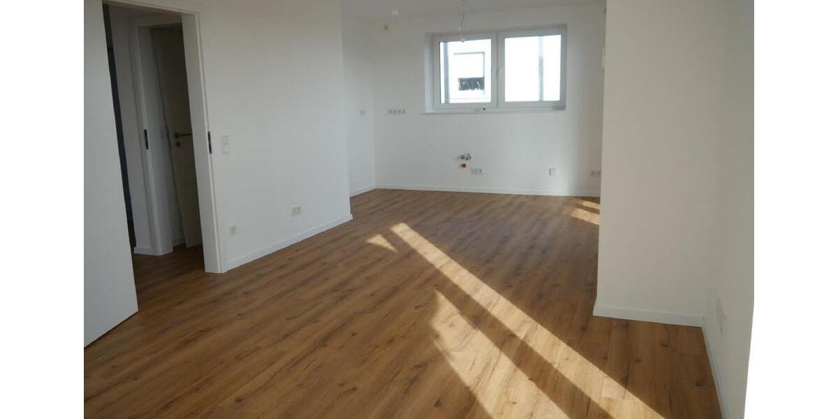 Etagenwohnung Attendorn - 2 Zimmer, 72 m&sup2;, 850&euro; | Angebot:24814112