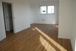 Etagenwohnung Attendorn - 2 Zimmer, 72 m&sup2;, 850&euro; | Angebot:24814112
