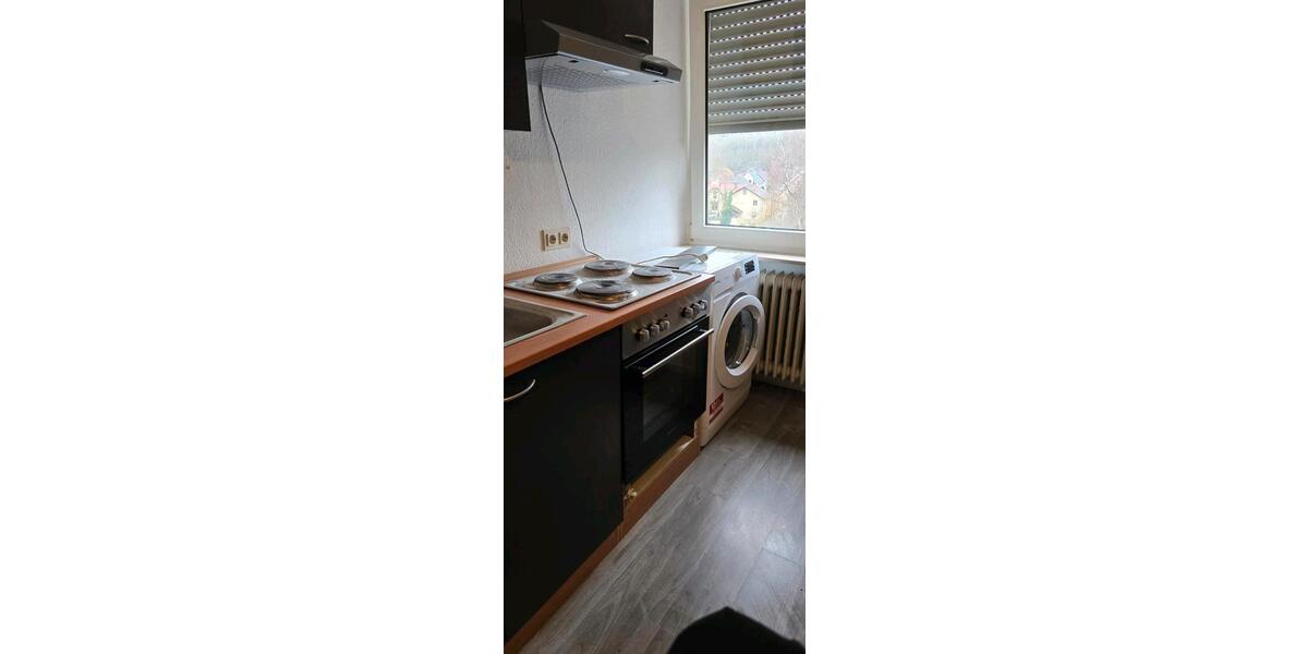 Etagenwohnung Friedrichsthal - 2 Zimmer, 74 m&sup2;, 500&euro; | Angebot:25634267