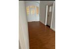Etagenwohnung Oldenburg Kreyenbrück - 4 Zimmer, 111 m&sup2;, 1.300&euro; | Angebot:26521185