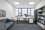 Top-Büro in Essen – Modern, kompakt & ab 6,50 EURm² zu mieten! zimmer