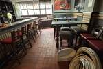 Gewerbeobjekt Trier Innenstadt - 800&euro; | Angebot:26824800