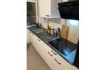 Wohnen auf Zeit Mannheim Fahrlach - 14 Zimmer, 71 m&sup2;, 500&euro; | Angebot:26373135