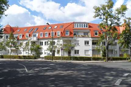 Wohnung zum Mieten in Markkleeberg 770 € 76.91 m²