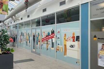 Gewerbeobjekt Greifswald Groß Schönwalde - 1.934&euro; | Angebot:19985751