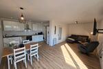 Etagenwohnung Warendorf - 3 Zimmer, 75 m&sup2;, 1.200&euro; | Angebot:26267468