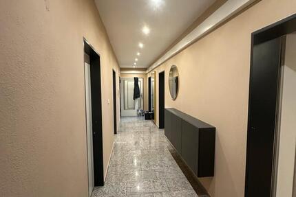 Wohnung Spalt - 5 Zimmer, 115 m&sup2;, 1.500&euro; | Angebot:24805716