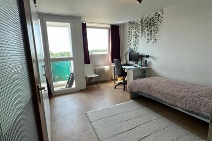Wohnen auf Zeit Buckenhof - 2 Zimmer, 55 m&sup2;, 550&euro; | Angebot:26701594