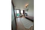 Wohnen auf Zeit Buckenhof - 2 Zimmer, 55 m&sup2;, 550&euro; | Angebot:26701594