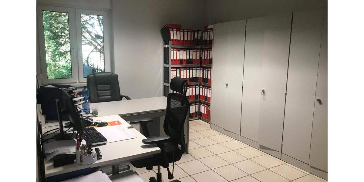Gewerbeobjekt Mönchengladbach - 995&euro; | Angebot:26470178