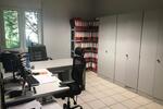 Gewerbeobjekt Mönchengladbach - 995&euro; | Angebot:26470178