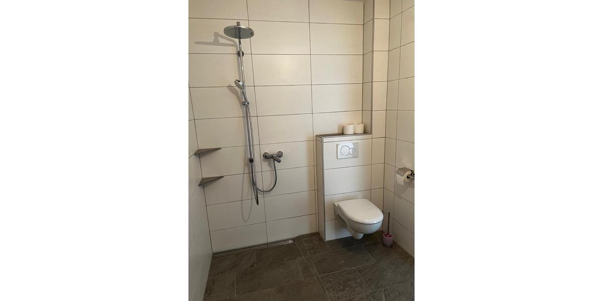 Erdgeschoßwohnung Brensbach - 2 Zimmer, 78 m&sup2;, 770&euro; | Angebot:26044443