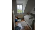 Dachgeschoßwohnung Erfurt - 3 Zimmer, 75 m&sup2;, 750&euro; | Angebot:26561387