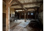 Gewerbeobjekt Nuthe-Urstromtal Urstromtal - 790&euro; | Angebot:25795974