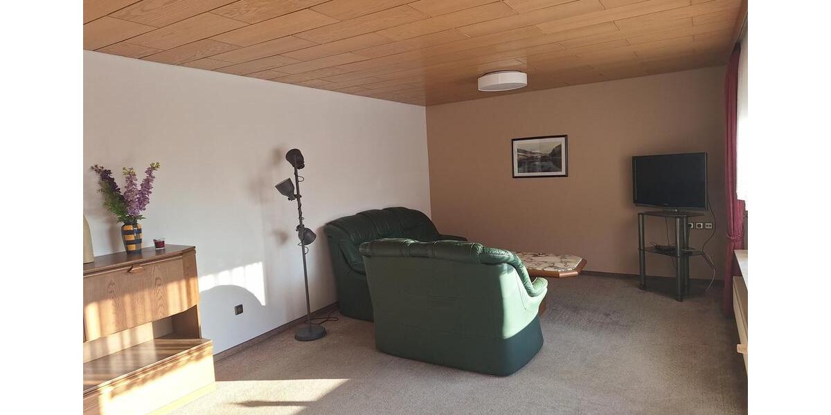 Einfamilienhaus Storkow (Mark) - 3 Zimmer, 100 m&sup2;, 1.200&euro; | Angebot:25080886