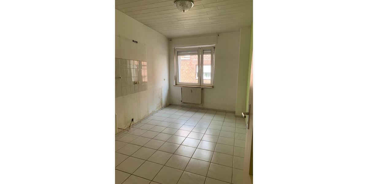 Erdgeschoßwohnung Aldenhoven - 3 Zimmer, 450&euro; | Angebot:22868322