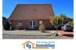 Einfamilienhaus Wiesmoor - 5 Zimmer, 123 m&sup2;, 1.000&euro; | Angebot:26533160