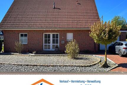 Haus Wiesmoor - 5 Zimmer, 123 m&sup2;, 1.000&euro; | Angebot:26533160