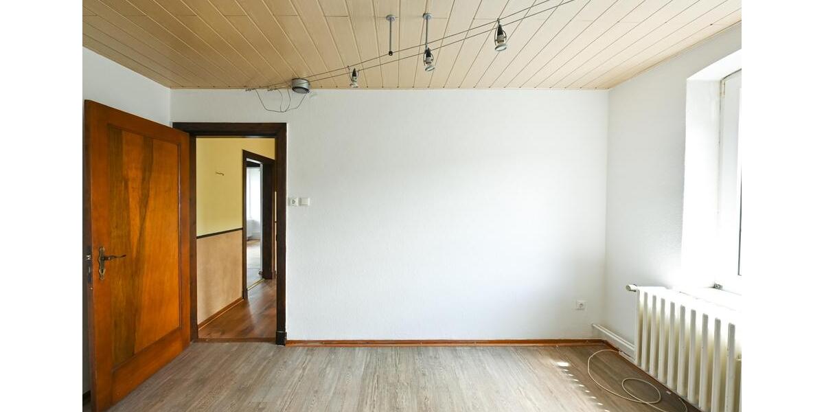 Maisonettenwohnung Bad Segeberg - 4 Zimmer, 82 m&sup2;, 999&euro; | Angebot:25838120