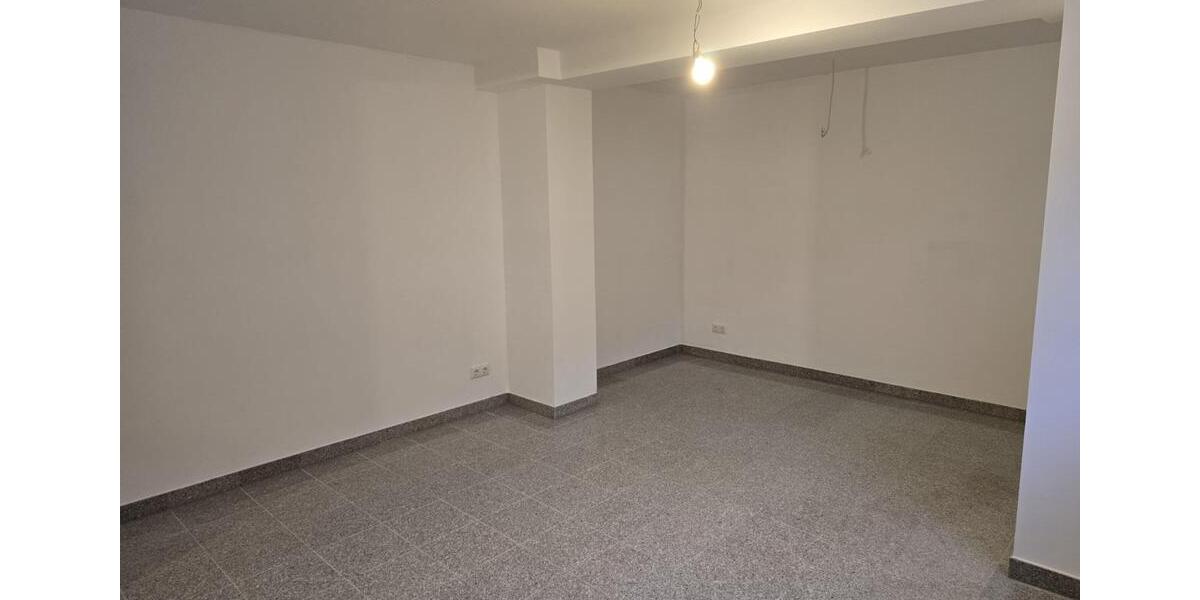 Etagenwohnung Bottrop Boy - 2.5 Zimmer, 52 m&sup2;, 420&euro; | Angebot:25179118