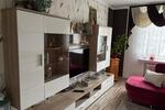 Erdgeschoßwohnung Nordenham - 3 Zimmer, 80 m&sup2;, 750&euro; | Angebot:26042346