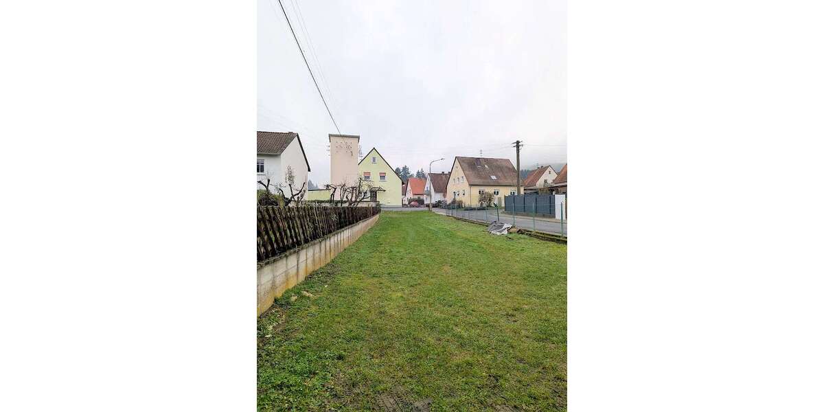 Etagenwohnung Rehborn - 3 Zimmer, 65 m&sup2;, 425&euro; | Angebot:25086897