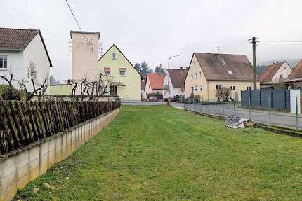 Wohnung Rehborn - 3 Zimmer, 65 m&sup2;, 425&euro; | Angebot:25086897